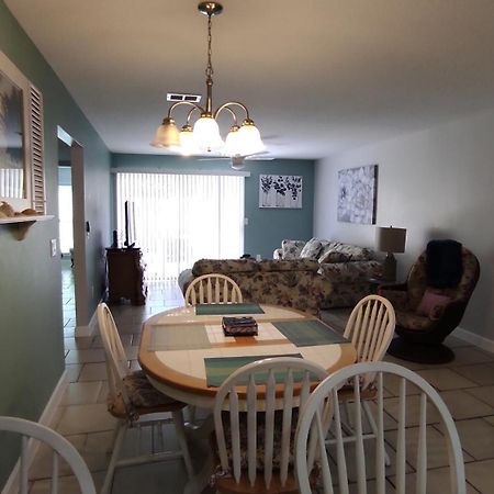 2Br/2Ba Condo Sienna Park Σεϊρασότα Εξωτερικό φωτογραφία