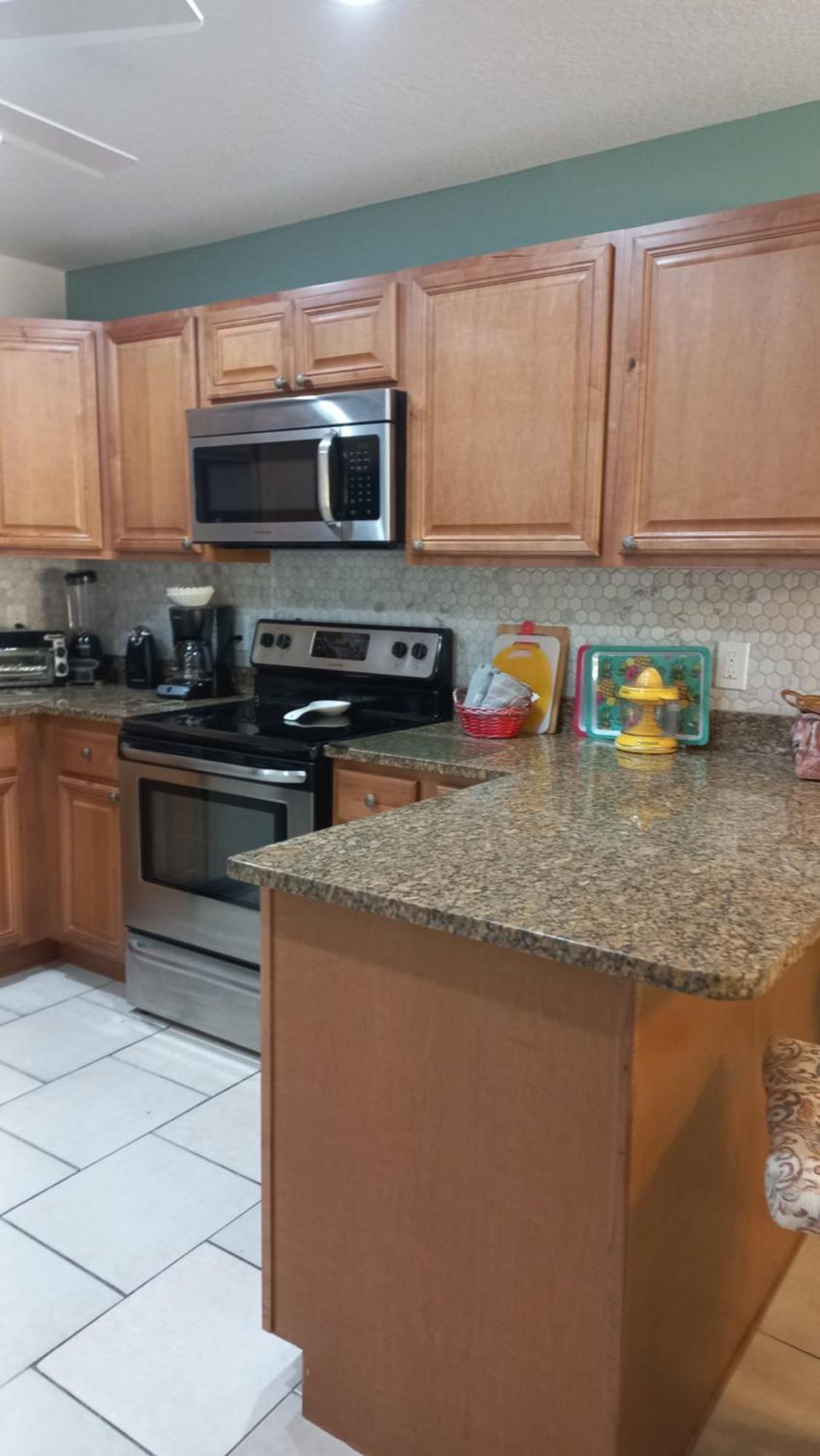 2Br/2Ba Condo Sienna Park Σεϊρασότα Εξωτερικό φωτογραφία