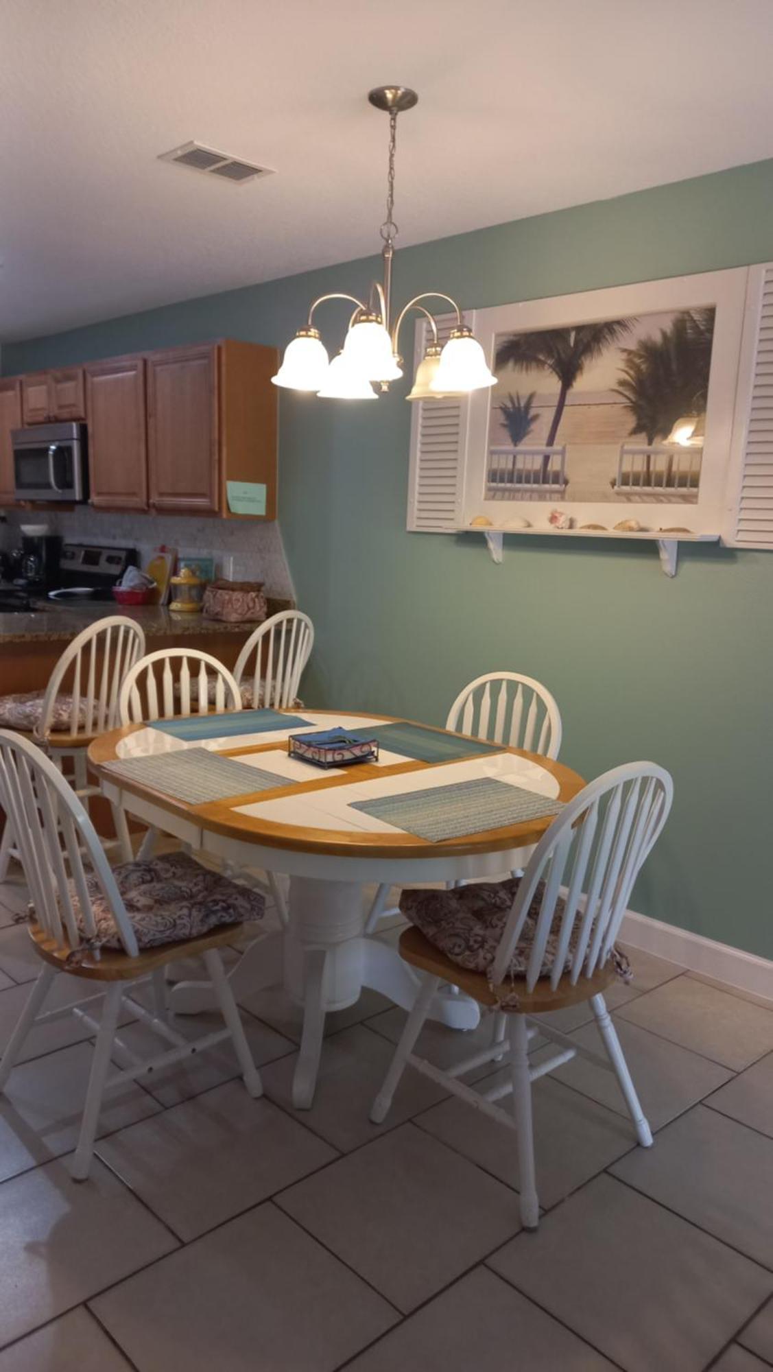 2Br/2Ba Condo Sienna Park Σεϊρασότα Εξωτερικό φωτογραφία