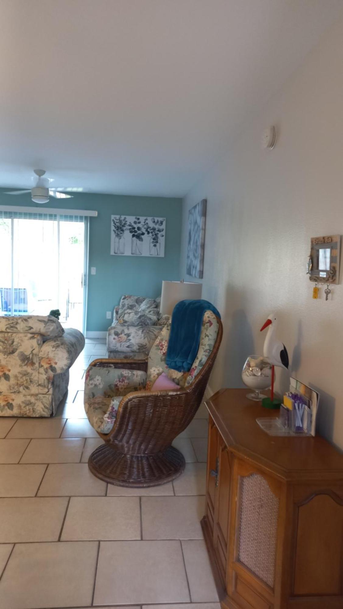 2Br/2Ba Condo Sienna Park Σεϊρασότα Εξωτερικό φωτογραφία