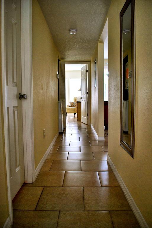 2Br/2Ba Condo Sienna Park Σεϊρασότα Εξωτερικό φωτογραφία