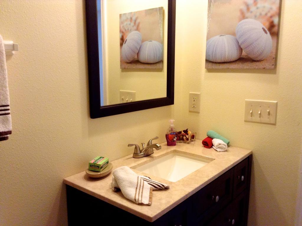 2Br/2Ba Condo Sienna Park Σεϊρασότα Εξωτερικό φωτογραφία